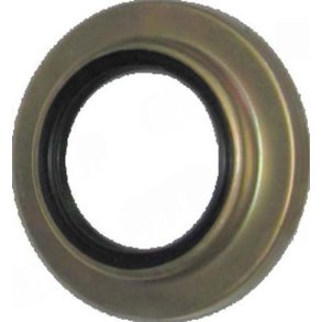 Halvakselt�tning Ford 5000 7600 Ydre