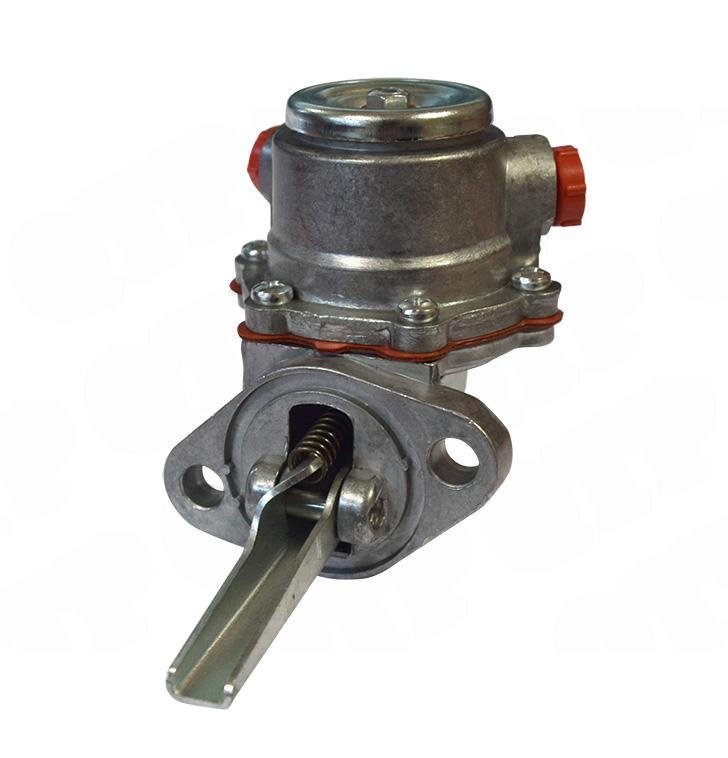 Br�nslepump Lyft Renault