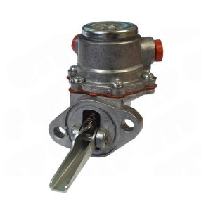 Br�ndstofpumpe Renault
