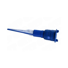 Ad Blue-filter New Holland T4000 T5000 T6 T7