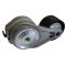 Remstrammer 8160 - 8560 M100 - M160 Passer ogs� til TM125 - 165