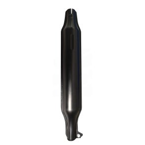Udst�dning Fiat 478 500 600 640 450 540 550