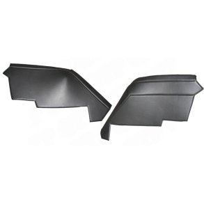 Kabine Skum S�t Sidepanel Case IH 90 1190 1290