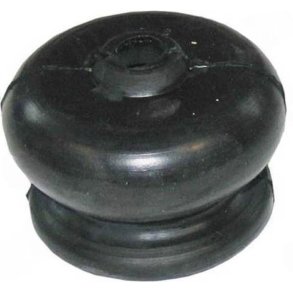 St�vlepakning til bremserod 65 100 200