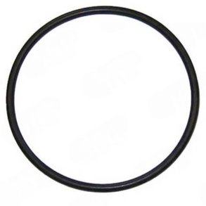 Linerpakning Major for 41110 Liner (5mm)