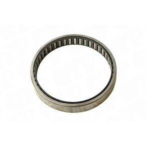John Deere 6R  59754 - Cylindrisk rulleleje til John Deere Powerquad transmissionspumpe