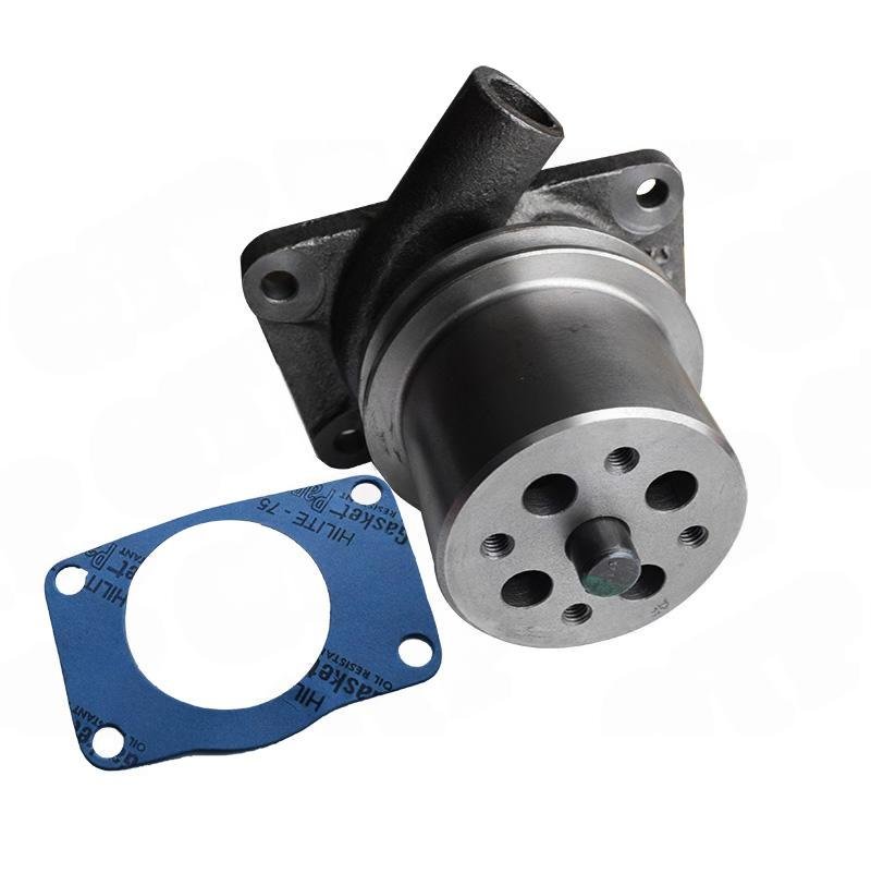 Vattenpump Case Series BD D212 D214 D215 D217