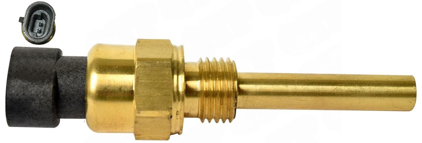 John Deere 04 Series China 58673 - Vattentemperatursensor