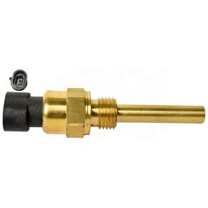 John Deere 04 Series China 58673 - Sensor Vandtemperatur
