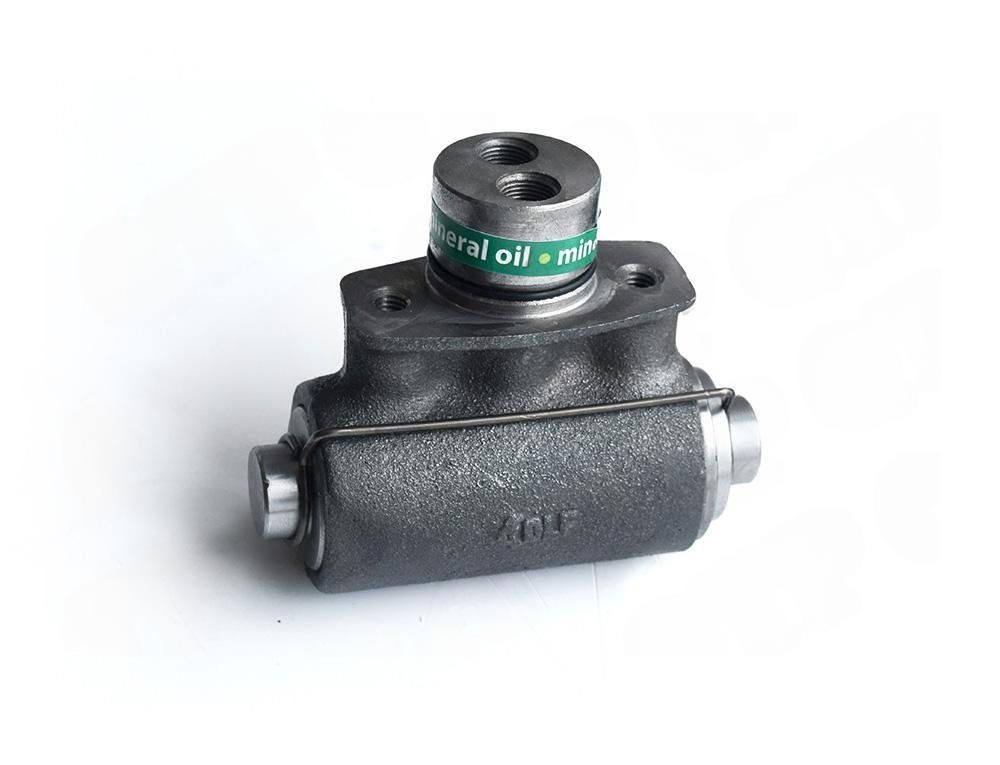 Bremsearbejdercylinder 300 LH
