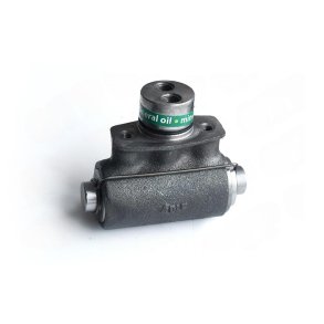 Bremsearbejdercylinder 300 LH