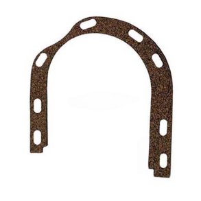 Krumtapspakning Ford 7610 Bag