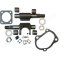 Reparationss�t Ratboks 148 155 230 231 240 255 56mm Spalte Bred Passer til 61153