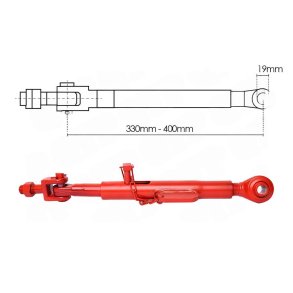 Stabilisator