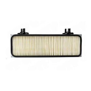 Kabine Luftfilter
