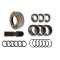 Planetgear Reparationss�t ZFAPL355