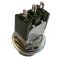 Tryckknapp f�r 51235 Joystick