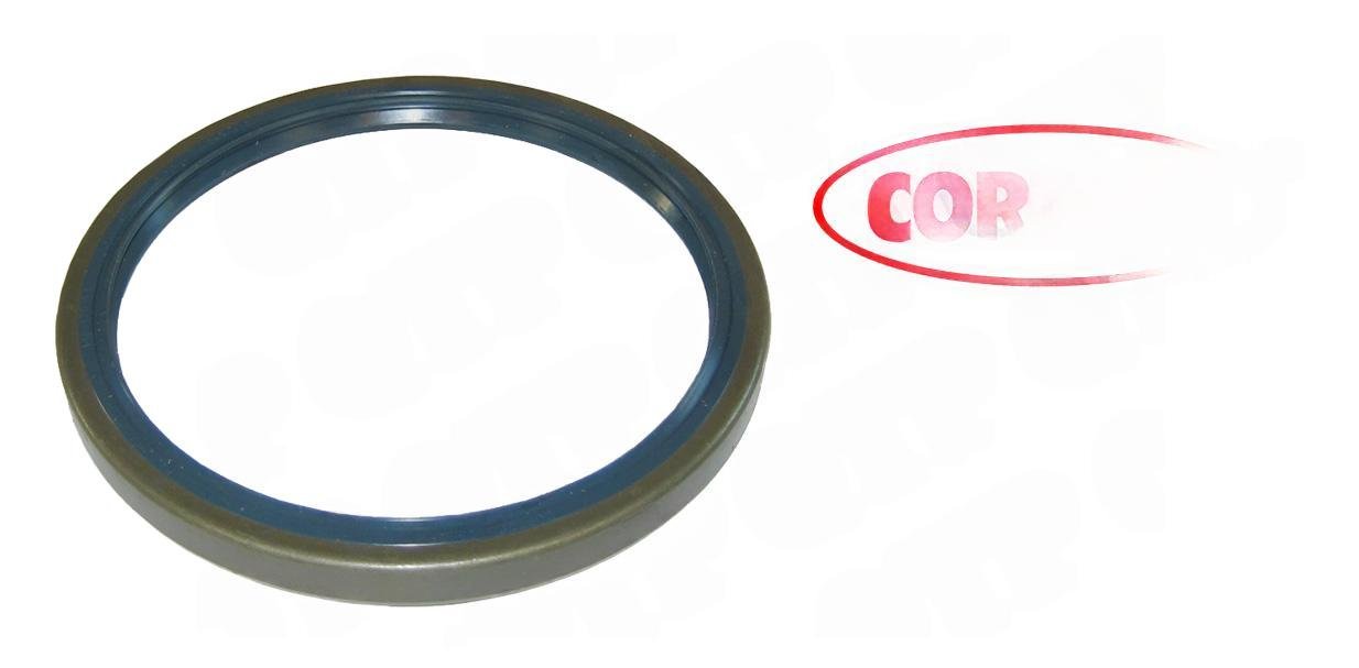 Halvaxelt�tning 290 690 Large