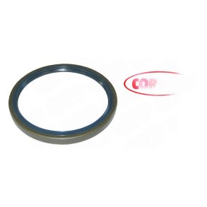 Halvakselt�tning 290 690 Large
