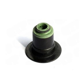 John Deere 6R 580206 - Ventilstammet�tning Indsugning