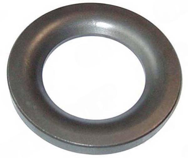 V�xell�dsring 398 399