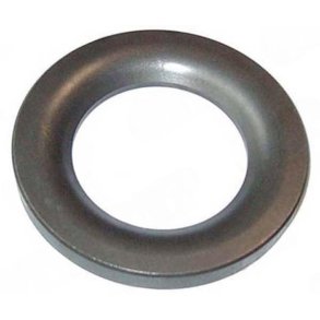 Rangekasse Gearring 398 399