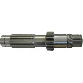 Modaksel Multipower 100 200 500