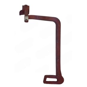 Bremsepedal 275 285 290  H�jre