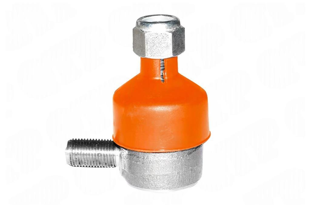 Styrestangende 135 Servostyring Han