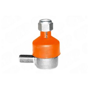 Styrestangende 135 Servostyring Han
