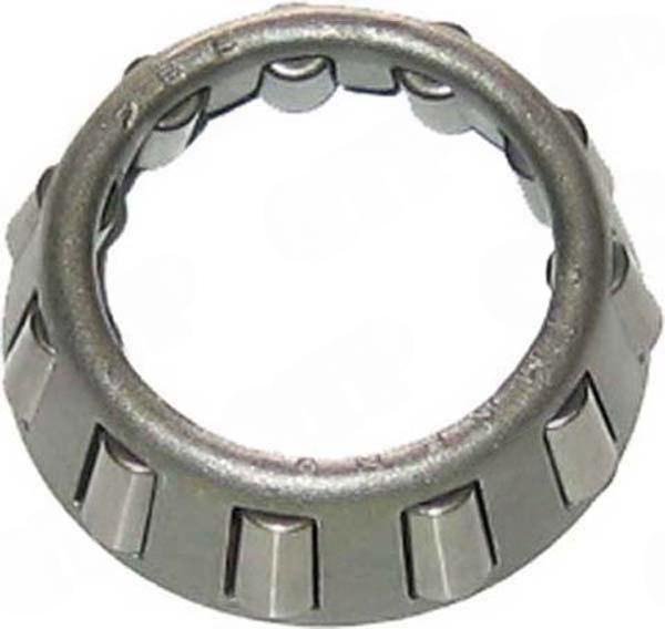 Styrestang Wormgear Tryklager