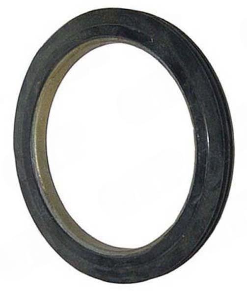 Olieforsegling IHC 684 Bagaksel Ydre