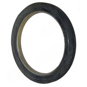 Olieforsegling IHC 684 Bagaksel Ydre