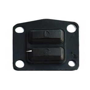 John Deere 04 Series China 58532 - Gummid�ksel