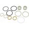 Reparationss�t Ford 6600 Servostyringscylinder 2W