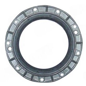 Carrier 135 240 L�be- og O-ringst�tning