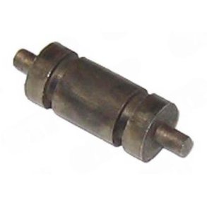 Hydraulikpumpe Kontrol Toprulle