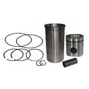 Stempel- og foringkit Case 1055 1056 743 485 685