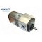 Hydraulikpump 52 62 64 Twin Flow, Renault Ares 500 600 800 | 62634 | VPK1112, 69/565-240
