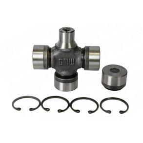 Kardanled 4200 4300 27 x 71mm