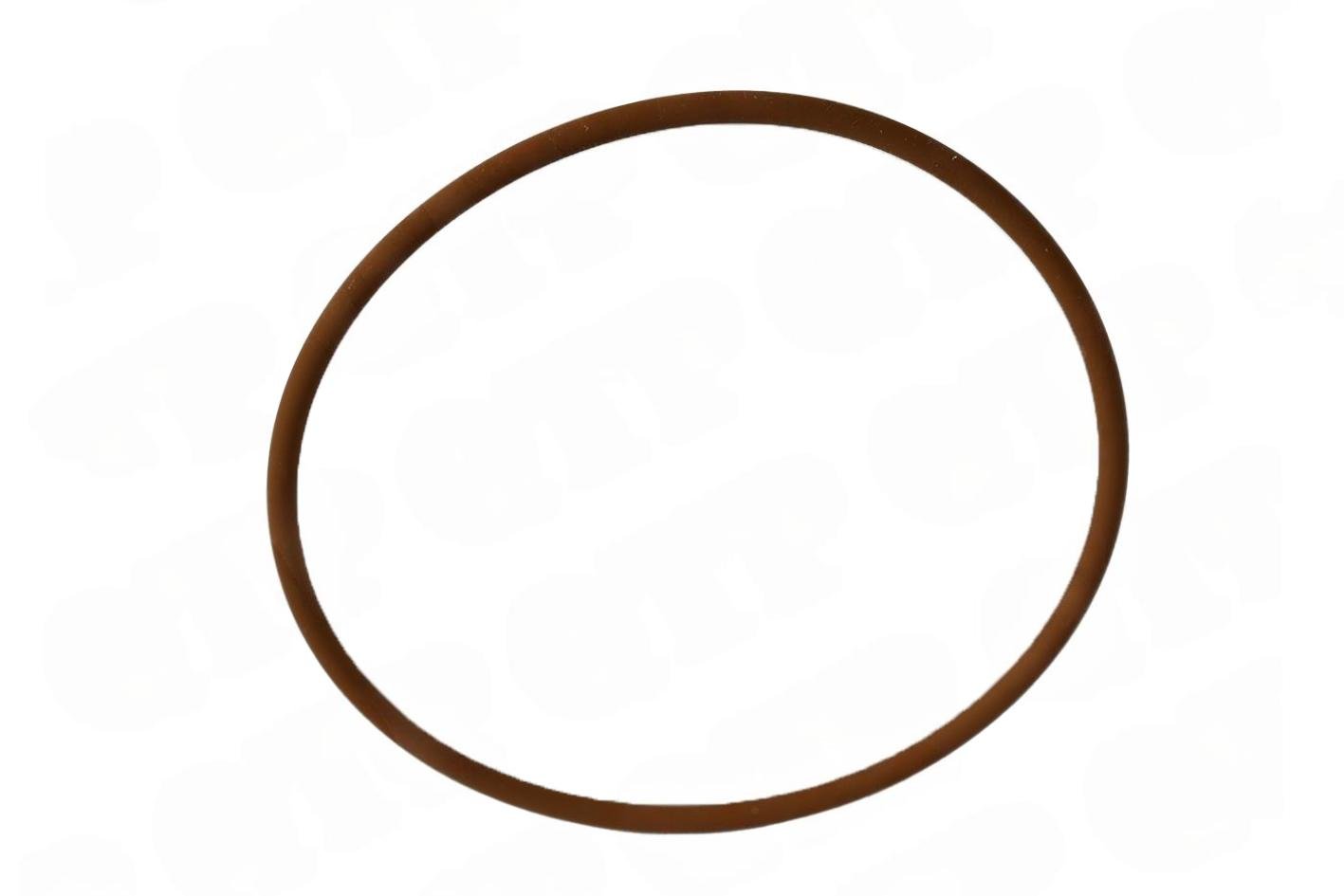 O-ring