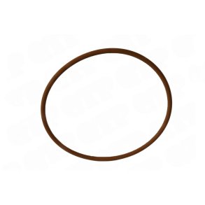 O-ring