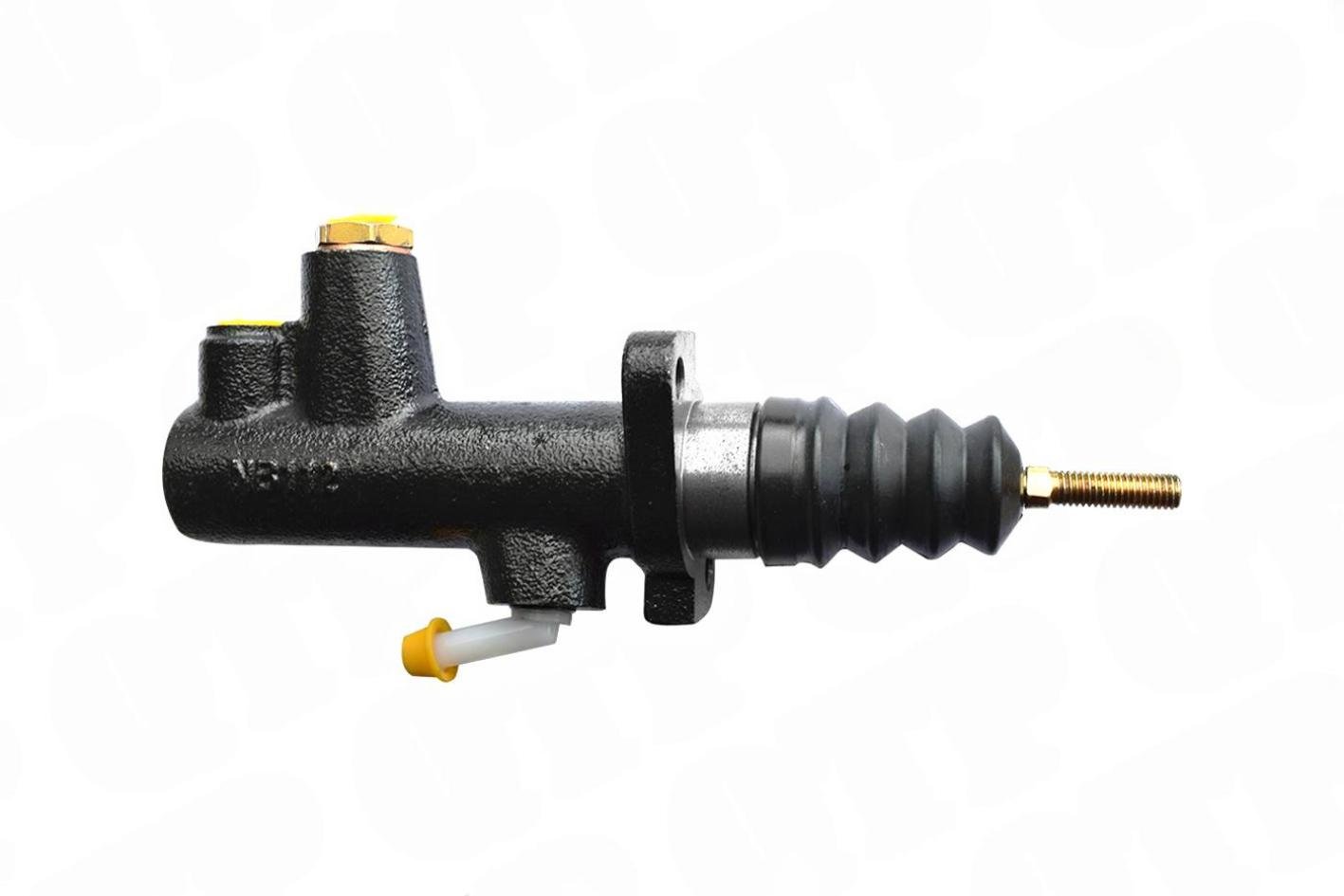 Huvudcylinder Broms | Fendt| Farmer | Favorit  |Reparationssats 680061 | Anv�ndning: DOT 4 V�TSKA | 68015