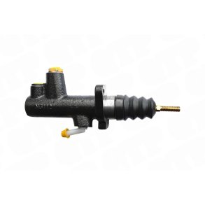 Hovedcylinder Bremse | Fendt | Farmer | Favorit | Reparationss�t 680061 | Brug: DOT 4 V�SKE | 68015