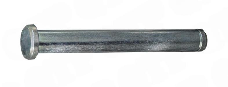 Vinduesh�ngselstift New Holland