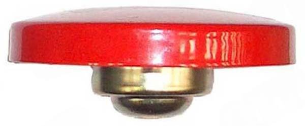 Br�ndstoftankd�ksel 500 690