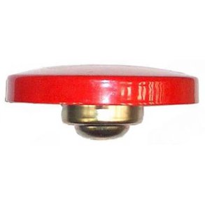 Br�ndstoftankd�ksel 500 690