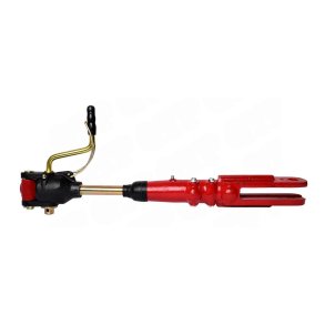 Nivelleringsh�ndtag IHC 684 784 Narrow