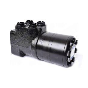 Orbitalenhed Ford New Holland T6.120 - T6.180 T6010 - T6080 T7.170 - T7.210 Case Maxxum 115 - 145