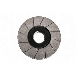 Bremseklods | Fendt Farmer 105-108 306-312 Favorit 509-515